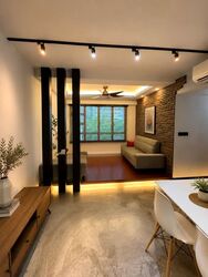 Blk 451A Fernvale Foliage (Sengkang), HDB 4 Rooms #569286391